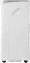 Мобильный кондиционер Funai MAC-CA25CON04 icon 4