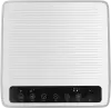 Мобильный кондиционер Funai MAC-CA25CON04 icon 5