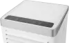 Мобильный кондиционер Funai MAC-CA25CON04 icon 6