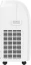Мобильный кондиционер Funai MAC-LT45HPN03 фото 7
