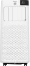 Мобильный кондиционер Funai MAC-MG22CON01 icon 3