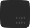 Мобильный кондиционер Funai MAC-MG22CON01 icon 6
