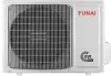 Сплит-система Funai Onsen Full DC Inverter R32 RAC-I-ON70HP.D01 icon 3