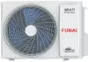 Наружный блок Funai Origami Kodo RAM-I-2OK40HP.01/U icon