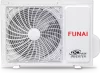 Кондиционер Funai Sensei Inverter 2023 RAC-I-SN25HP.D04 фото 3