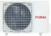 Кондиционер Funai Shogun 2025 RAC-SG35HP.D04 icon 4