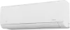 Кондиционер Funai Shogun Inverter RAC-I-SG25HP.D03 icon 2