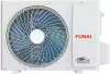 Кондиционер Funai Shogun Inverter RAC-I-SG25HP.D03 icon 3
