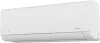 Кондиционер Funai Shogun Inverter RAC-I-SG25HP.D04 icon