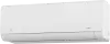 Кондиционер Funai Shogun Inverter RAC-I-SG25HP.D04 icon 3