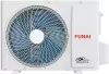 Кондиционер Funai Shogun Inverter RAC-I-SG30HP.D04 icon 6