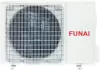 Сплит-система Funai Shogun RAC-SG75HP.D04 icon 5