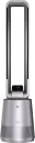 Вентилятор Funai TOZAMA FBP-95E-SG icon 2