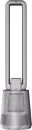 Вентилятор Funai TOZAMA FBP-95E-SG icon 4