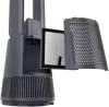 Вентилятор Funai TOZAMA FBP-95E-SG icon 5