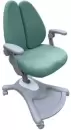 Кресло детское Fun Desk Fortuna (зеленый) icon
