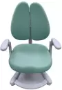 Кресло детское Fun Desk Fortuna (зеленый) icon 2