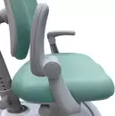 Кресло детское Fun Desk Fortuna (зеленый) icon 5