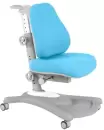 Кресло детское Fun Desk Sorridi (голубой) icon