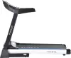 Беговая дорожка Funfit DK-15AL icon 2
