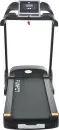 Беговая дорожка Funfit DK-15AL icon 3