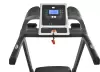 Беговая дорожка Funfit DK-15AL icon 4