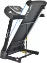 Беговая дорожка Funfit DK-15AL icon 5