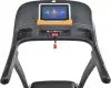 Беговая дорожка Funfit DK-15AO icon 2