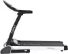 Беговая дорожка Funfit DK-15AO icon 4