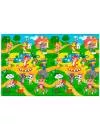 Игровой коврик Funkids 13981-29337 Big-10 icon