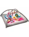 Развивающий коврик Funkids 14029-29859 &#34;Comfy Delux Gym&#34; icon