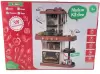 Детская кухня Funky Toys Modern Kitchen / FT88336 icon 2