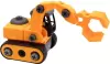Игрушка-конструктор Funky Toys С отверткой FT0398162 icon 2