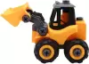 Игрушка-конструктор Funky Toys С отверткой FT0398162 icon 3