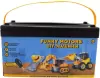Игрушка-конструктор Funky Toys С отверткой FT0398162 icon 5