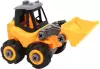 Игрушка-конструктор Funky Toys С отверткой FT0398162 icon 6