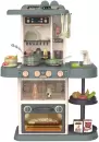 Детская кухня Funky Toys Fashion Kitchen FT88333 icon