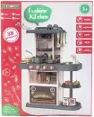 Детская кухня Funky Toys Fashion Kitchen FT88333 icon 4