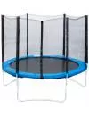 Батут Fitness Trampoline 6ft-standart icon