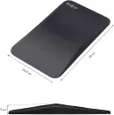 Коврик для мыши ForErgo Пирамида PIL042 icon 2