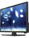 Телевизор Fusion FLTV-22C10 icon 2