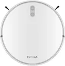 Робот-пылесос Futula Robot Vacuum Cleaner and Mop G10 (белый) icon