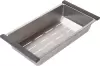 Кухонная мойка Futur FK 5050 Eco Embossing Pop-up Board plus (Satin) icon 8