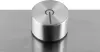 Кухонная мойка Futur FK 5050 Eco Embossing Pop-up Mixer plus (Satin) icon 8