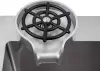 Кухонная мойка Futur FK 5050 Eco Embossing Pop-up Rinzer plus (Satin) icon 5