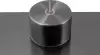 Кухонная мойка Futur FK 5550 Eco Embossing Pop-up Mixer plus (Black Nano) icon 8