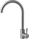 Кухонная мойка Futur FK 6050 Eco Embossing Pop-up Mixer plus (Satin) icon 8