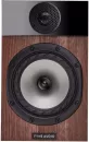 Полочная акустика Fyne Audio F300 icon 3