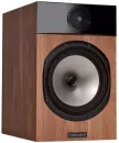 Полочная акустика Fyne Audio F301 icon