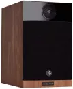 Полочная акустика Fyne Audio F301 icon 2